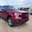 2019-ford-f150-lariat-image-7