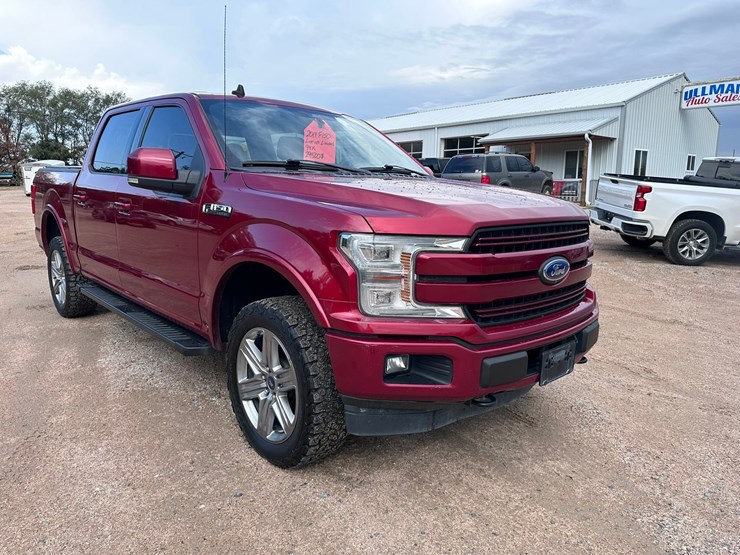 2019-ford-f150-lariat-image-7