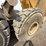 2018-komatsu-hm400-5-image-39