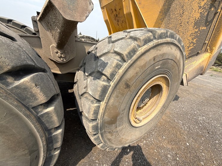 2018-komatsu-hm400-5-image-39