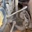 1992-mack-rb688s-image-11