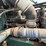 1996-cummins-m11-image-78
