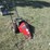 #50121-•-troy-built-34064-3'6"-sickle-bar-mower-340640103395-inv#50121-image-2