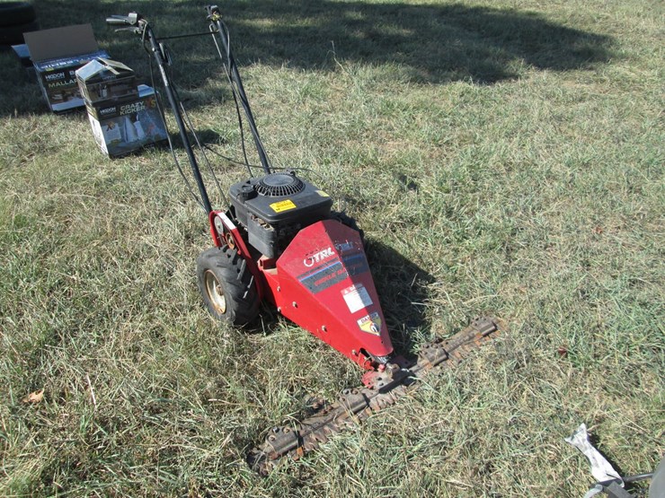 #50121-•-troy-built-34064-3'6"-sickle-bar-mower-340640103395-inv#50121-image-2
