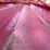 #1609-•-notch-24'-feeder-wagon-image-9