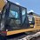 2012-caterpillar-c13-image-71