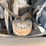 1992-mack-rb688s-image-23