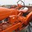 1950-allis-chalmers-wd-image-11