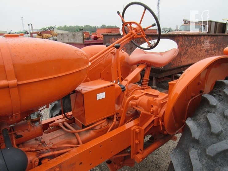 1950-allis-chalmers-wd-image-11