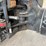 2018-komatsu-hm400-5-image-63