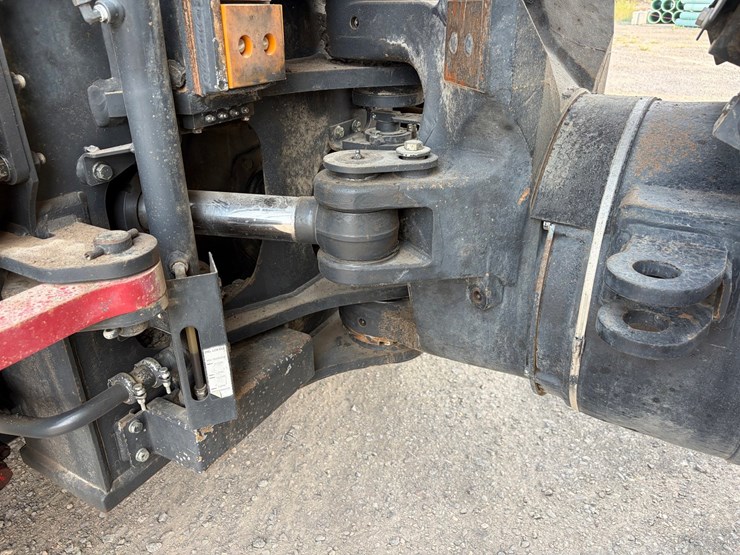 2018-komatsu-hm400-5-image-63