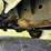 #1389-•-2017-nissan-pickup-truck-image-22