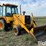 1986-deere-210c-image-1