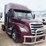 2021-freightliner-cascadia-126-image-1
