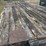 #2340-•-24'-tandem-axle-flatbed-trailer-image-33