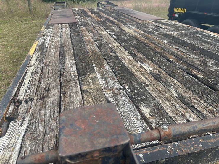 #2340-•-24'-tandem-axle-flatbed-trailer-image-33