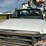 2001-ford-f550-image-13