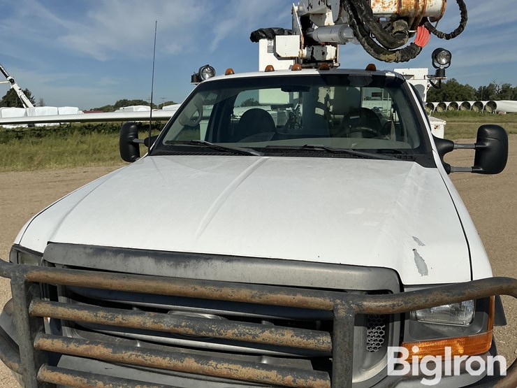 2001-ford-f550-image-13