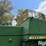 1977-john-deere-6600-image-20