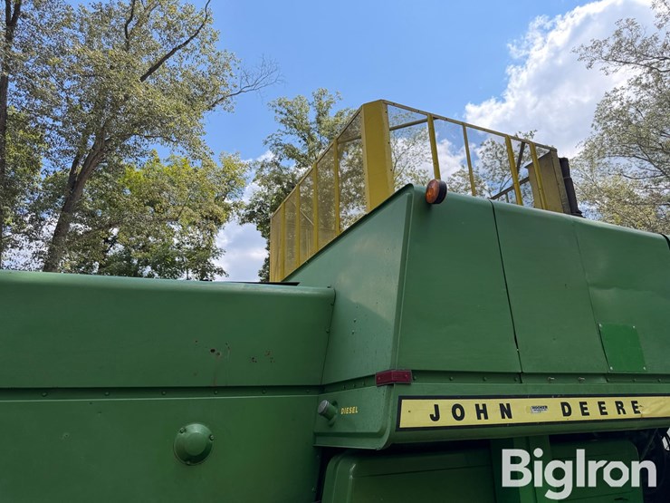 1977-john-deere-6600-image-20