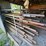 #8760-•-steel-rack-w/-contents-image-5