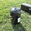 #46104-•-brinkmann-smoker-n-grill-inv#46104-image-1