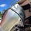 #1611-•-2006-crest-caribbean-24'-tri-toon-with-2022-mid-america-bunk-trailer-(has-title)-image-38