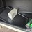 2017-keystone-montana-3730fl-5th-wheel-camper-image-18