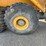 2016-komatsu-hm400-5-image-129