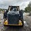 2019-deere-333g-image-5