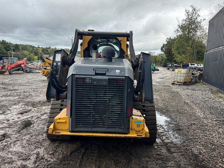 2019-deere-333g-image-5