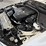 2021-bmw-330i-sdn-image-16