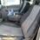 #50207-•-2009-chevrolet-silverado-4x4-ext-cab-pickup-1gcek19c69z203499-inv#50207-image-27