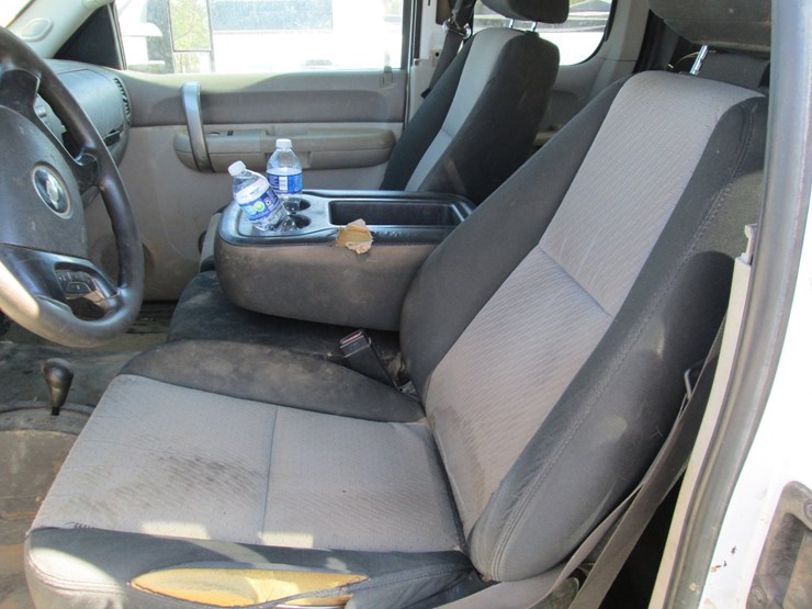 #50207-•-2009-chevrolet-silverado-4x4-ext-cab-pickup-1gcek19c69z203499-inv#50207-image-27
