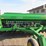 1998-john-deere-1560-image-13