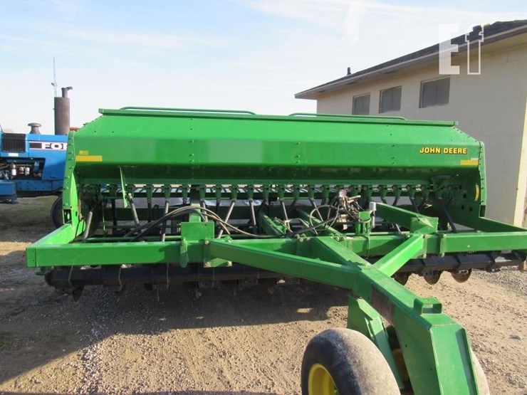 1998-john-deere-1560-image-13
