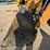 #2486-•-2015-case-570nep-skip-loader-image-9