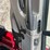 2015-freightliner-m2-106-image-16