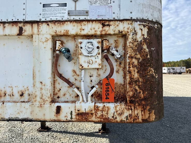 fruehauf-28-image-9