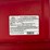 2013-ford-f150-image-39
