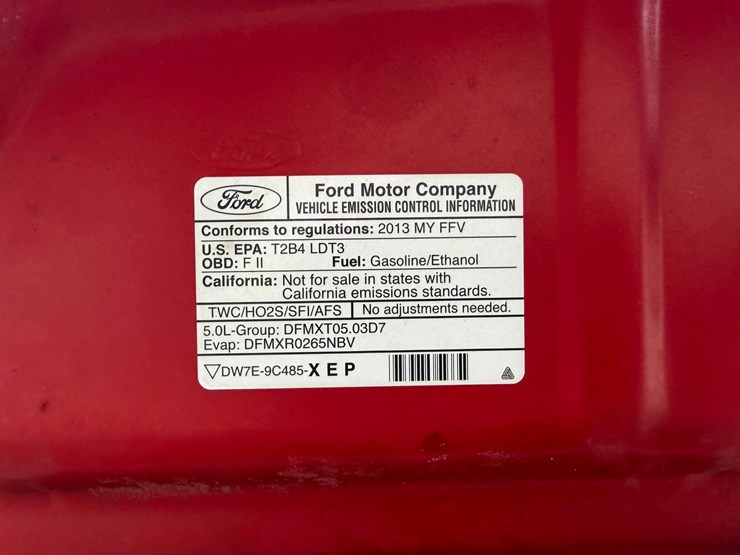 2013-ford-f150-image-39