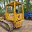 deere-555g-image-7