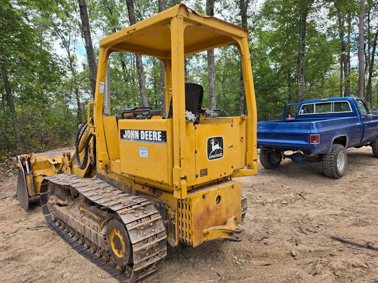 deere-555g-image-7