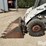 1999-bobcat-773-image-10