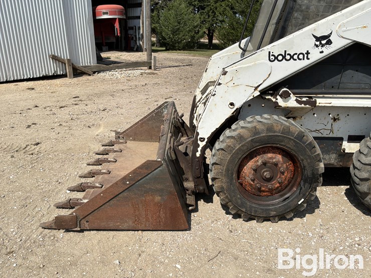 1999-bobcat-773-image-10