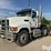 2007-mack-chn613-image-1
