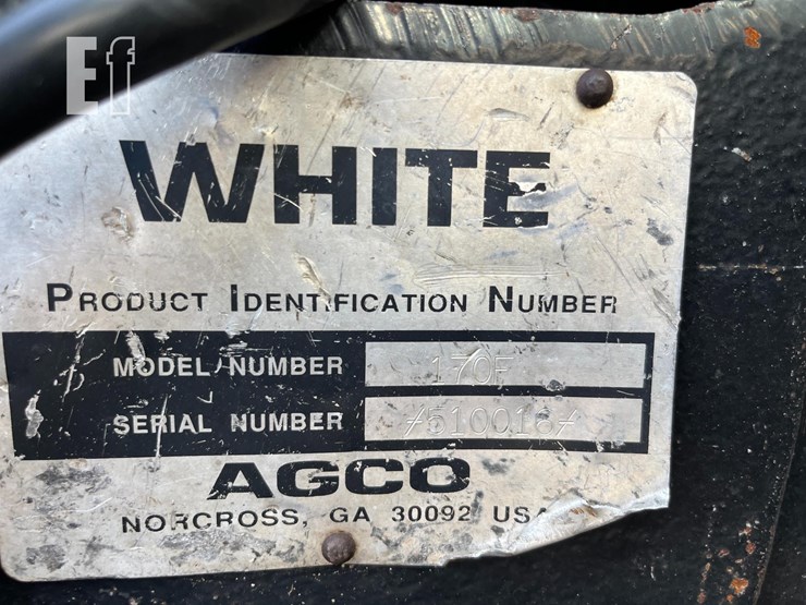 white-170-image-15