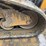 2020-caterpillar-249d-image-21