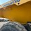 2018-komatsu-hm400-5-image-38