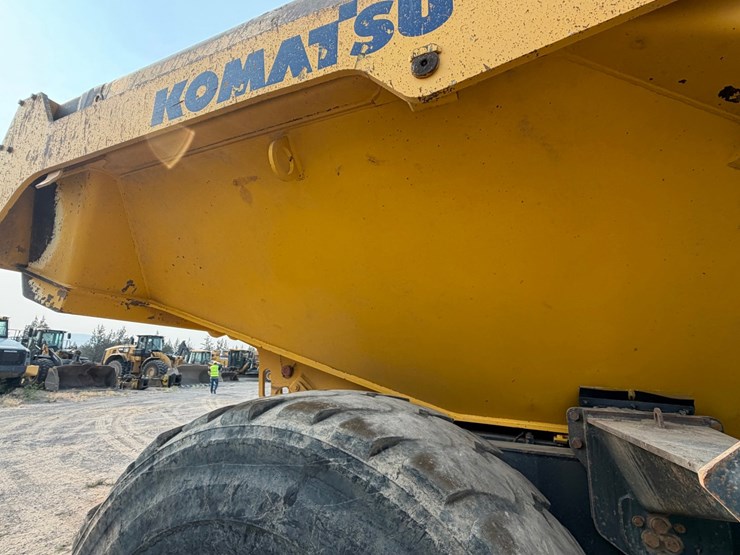 2018-komatsu-hm400-5-image-38